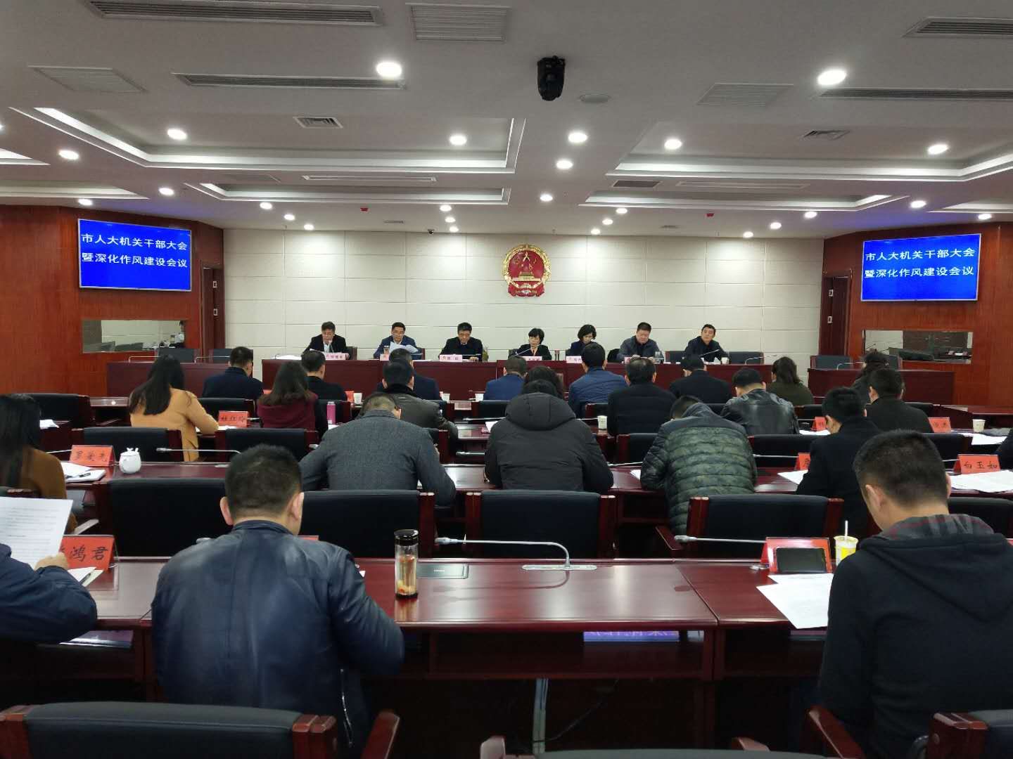 ���˴�����ٿ�����罨����